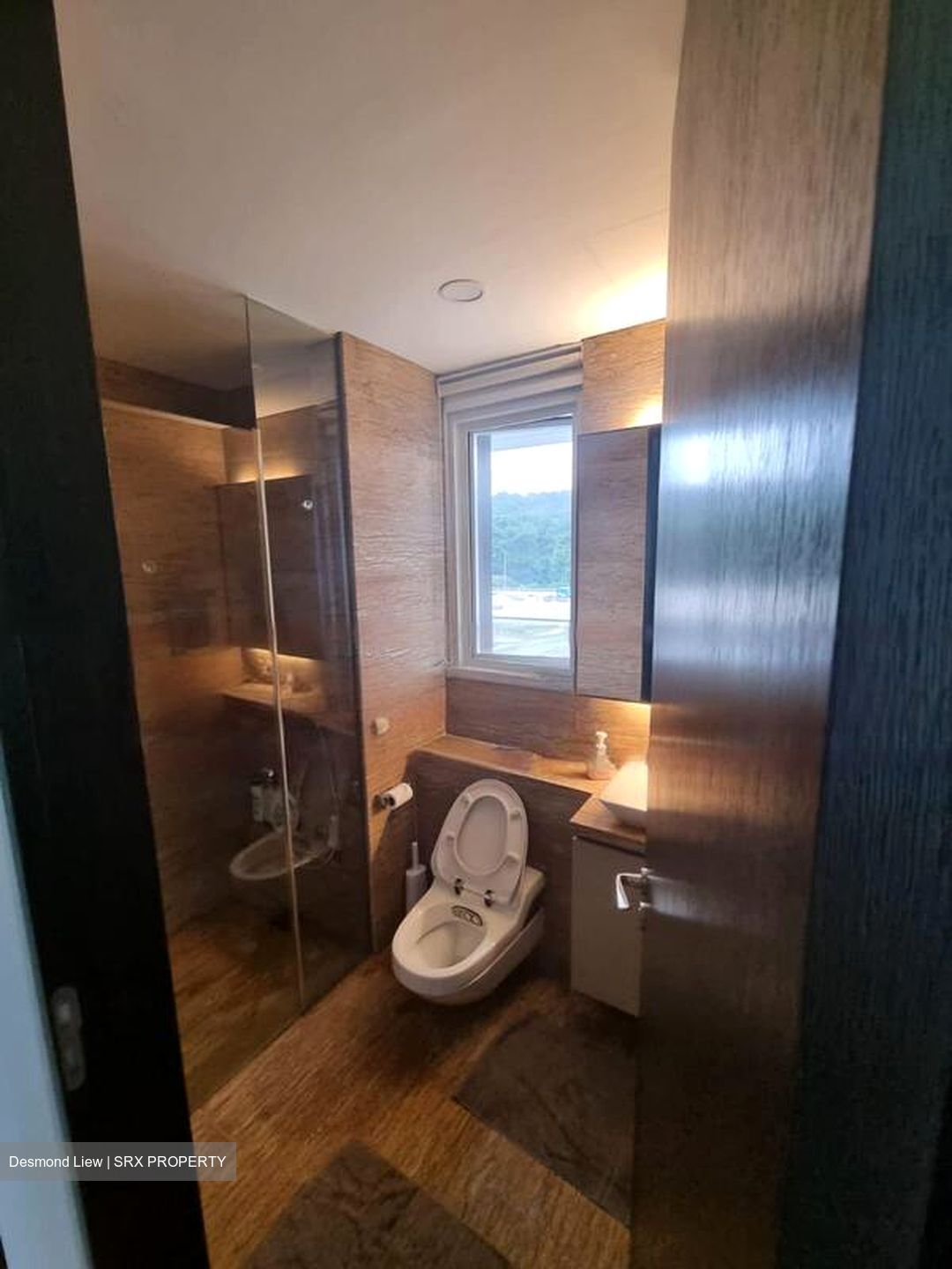 Corals At Keppel Bay (D4), Condominium #483006641